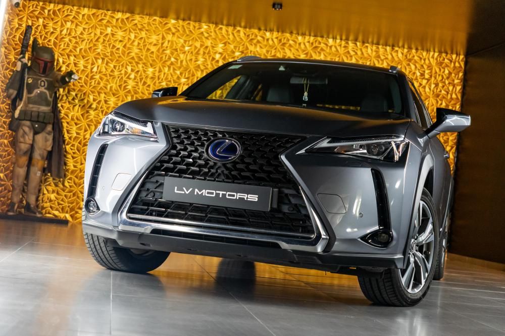 lexus-nx-300h-2022-eletrico-0cc