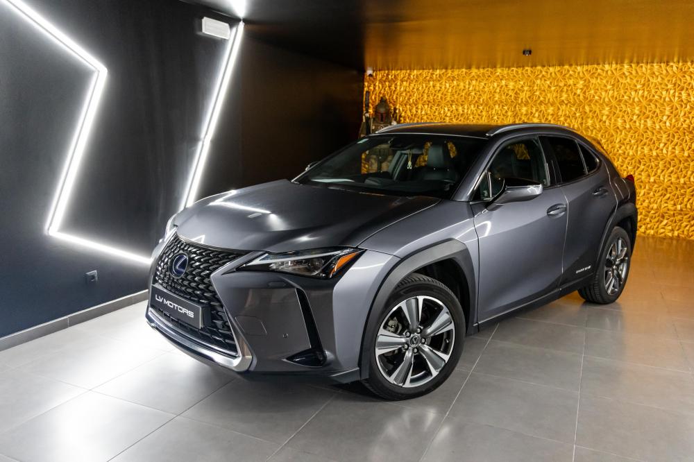 lexus-nx-300h-2022-eletrico-0cc