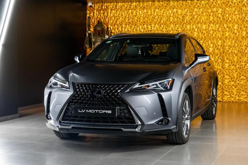 lexus-nx-300h-2022-eletrico-0cc