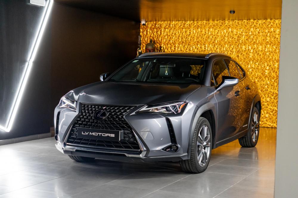 lexus-nx-300h-2022-eletrico-0cc