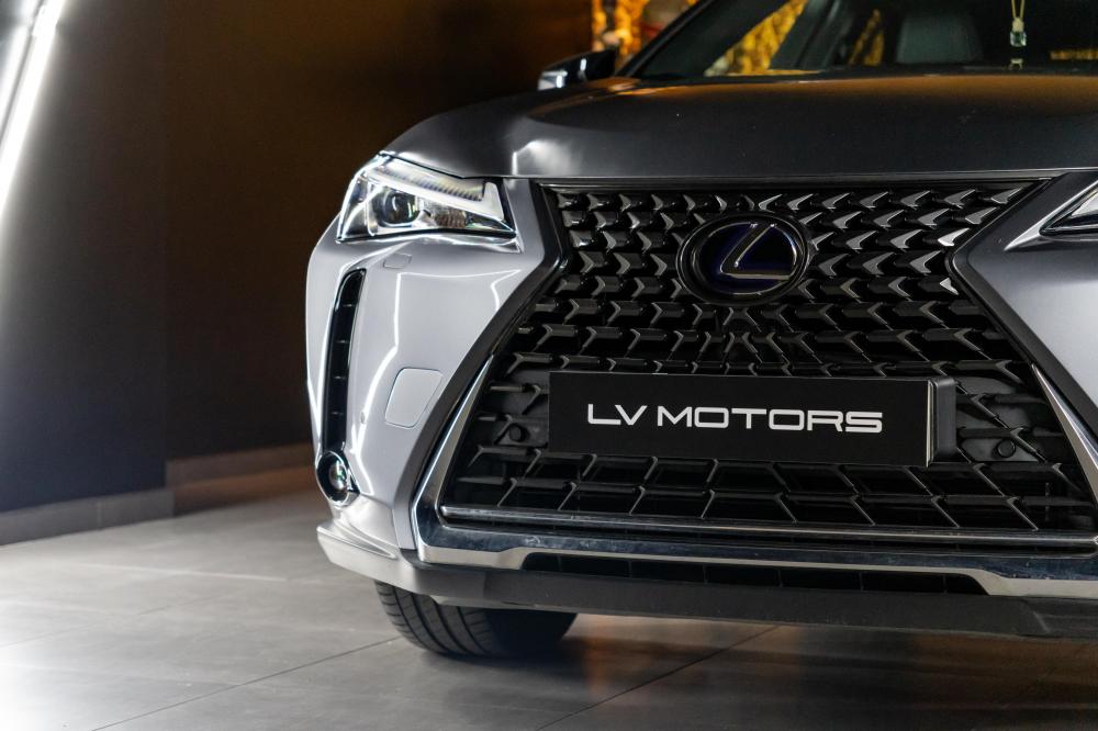 lexus-nx-300h-2022-eletrico-0cc