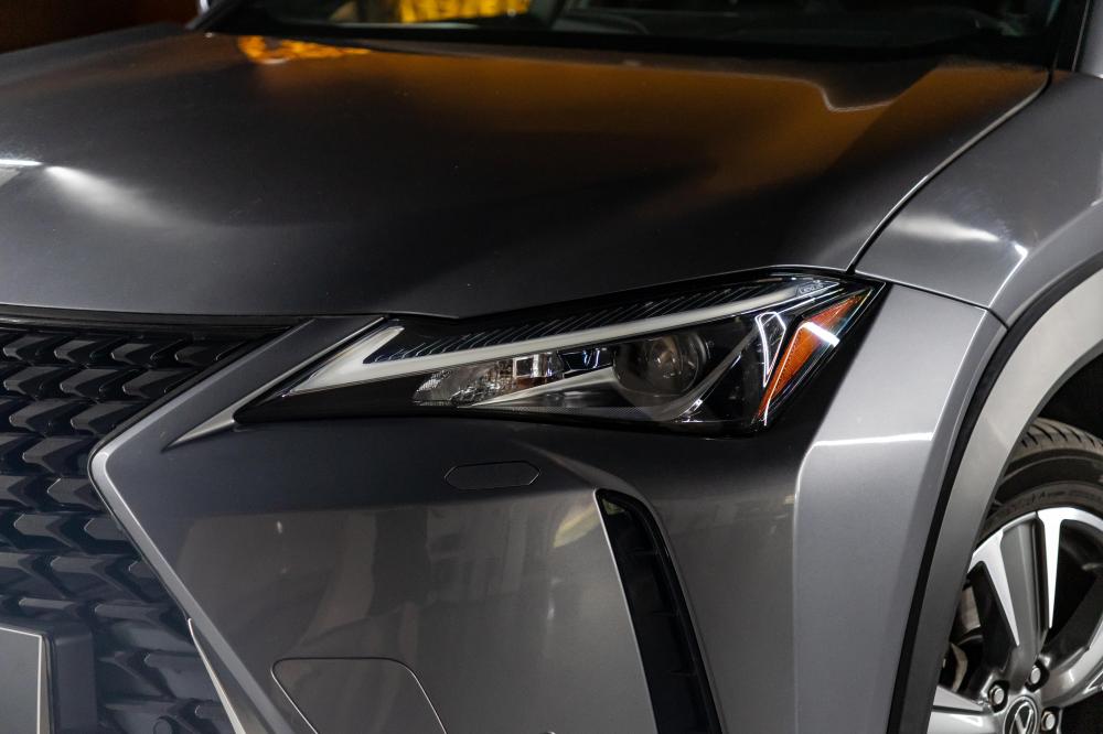 lexus-nx-300h-2022-eletrico-0cc