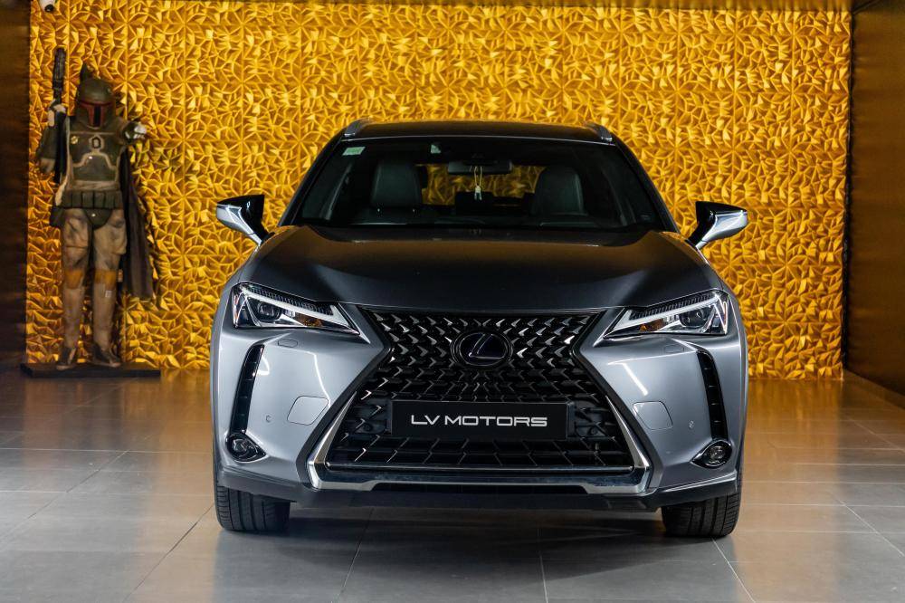 lexus-nx-300h-2022-eletrico-0cc