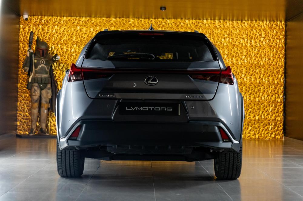 lexus-nx-300h-2022-eletrico-0cc