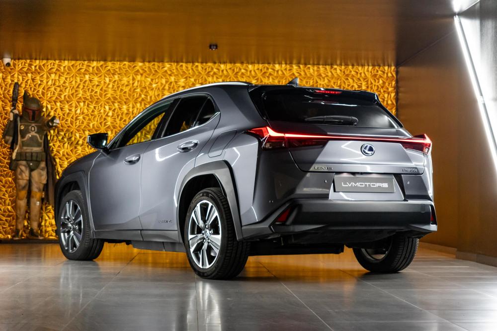 lexus-nx-300h-2022-eletrico-0cc