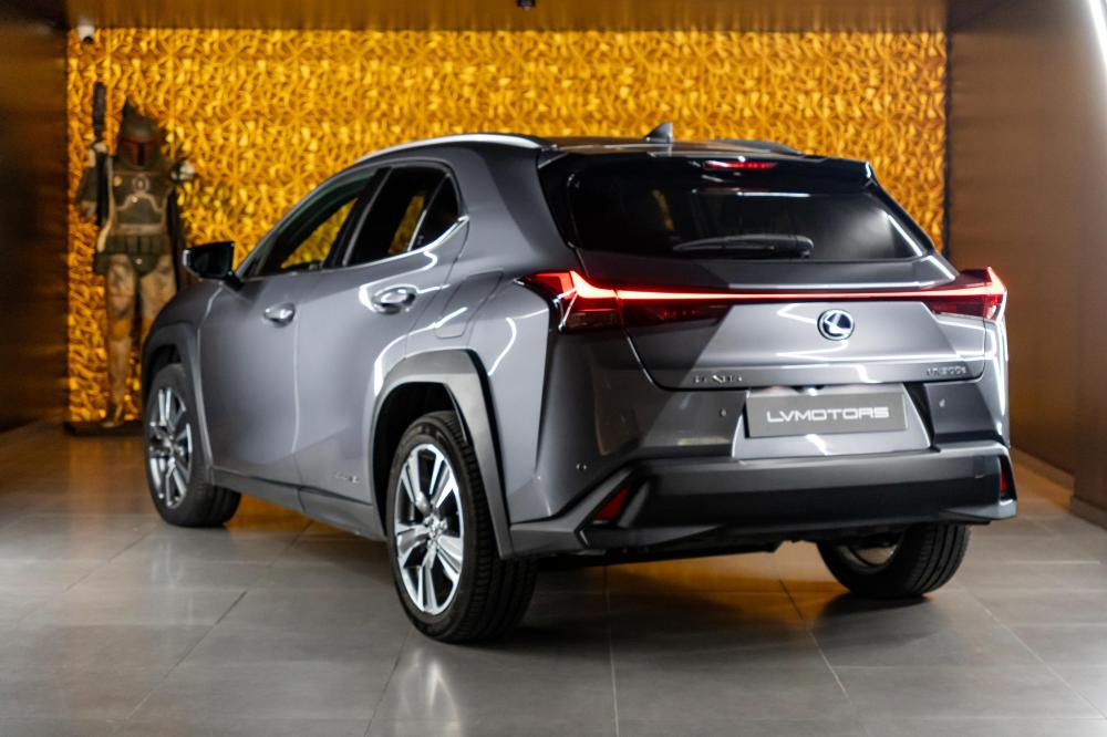 lexus-nx-300h-2022-eletrico-0cc