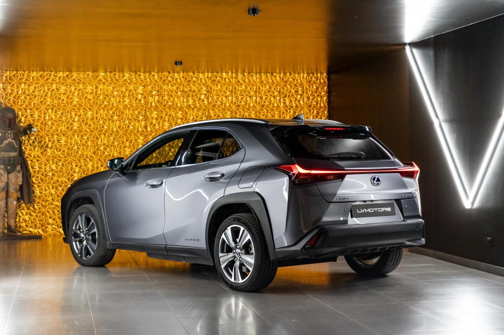 lexus-nx-300h-2022-eletrico-0cc