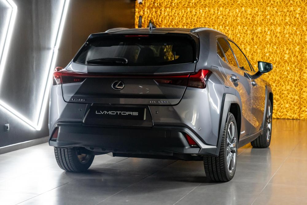 lexus-nx-300h-2022-eletrico-0cc