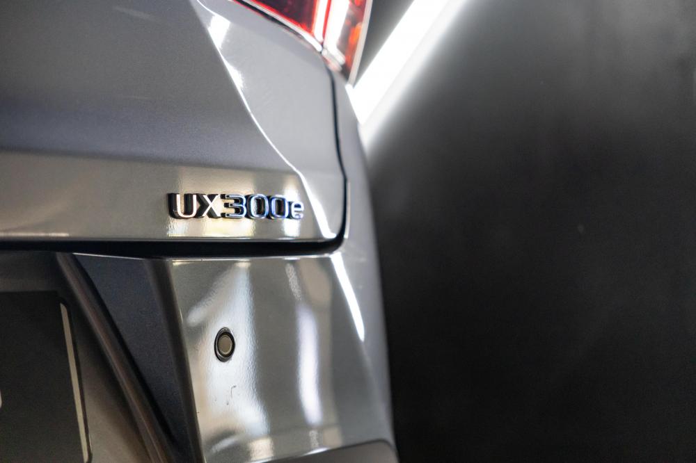 lexus-nx-300h-2022-eletrico-0cc