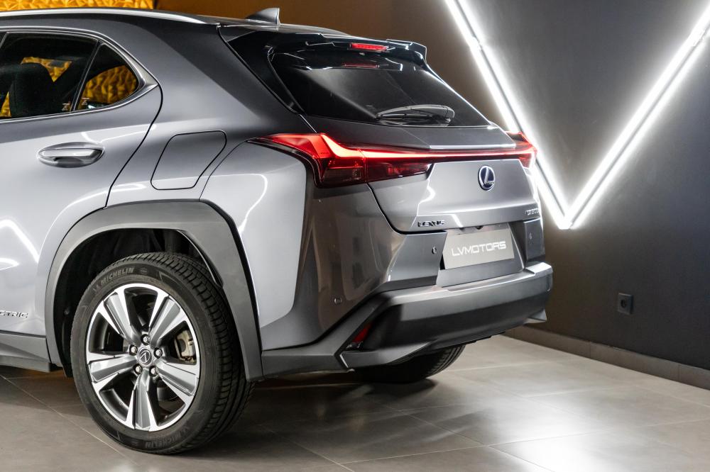 lexus-nx-300h-2022-eletrico-0cc