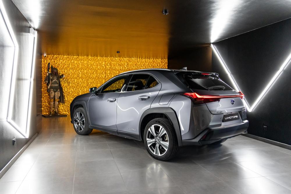 lexus-nx-300h-2022-eletrico-0cc