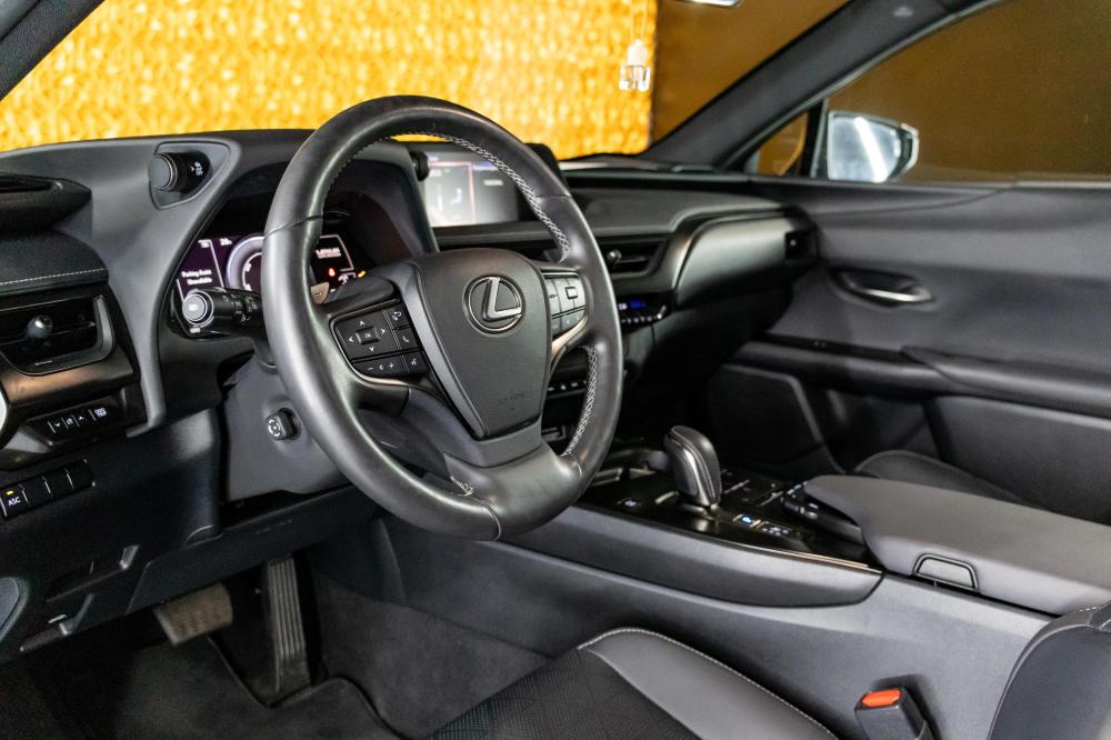 lexus-nx-300h-2022-eletrico-0cc