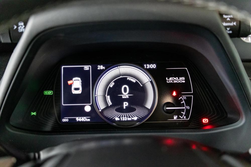 lexus-nx-300h-2022-eletrico-0cc