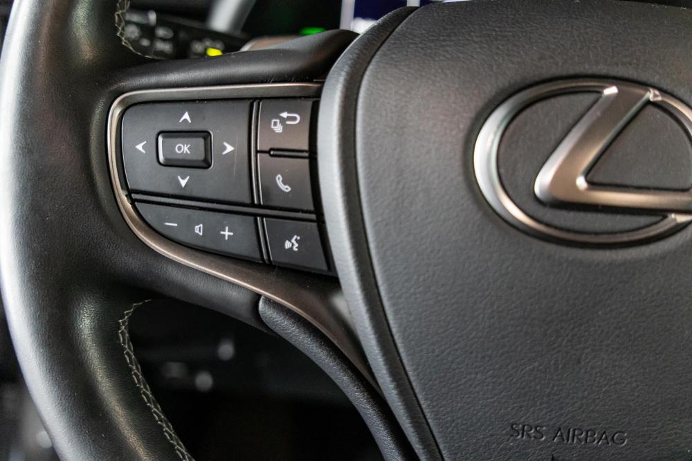 lexus-nx-300h-2022-eletrico-0cc