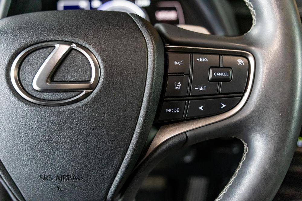 lexus-nx-300h-2022-eletrico-0cc