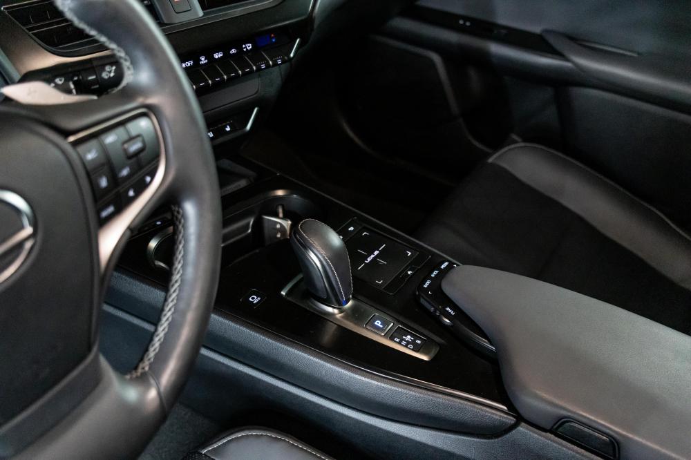 lexus-nx-300h-2022-eletrico-0cc