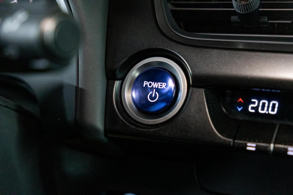 lexus-nx-300h-2022-eletrico-0cc
