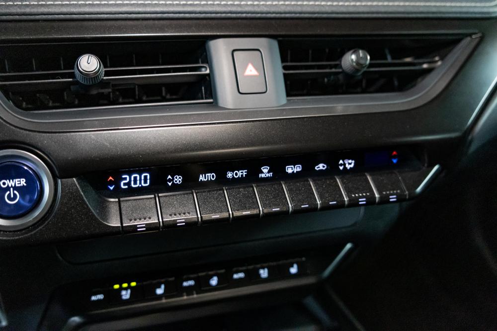 lexus-nx-300h-2022-eletrico-0cc