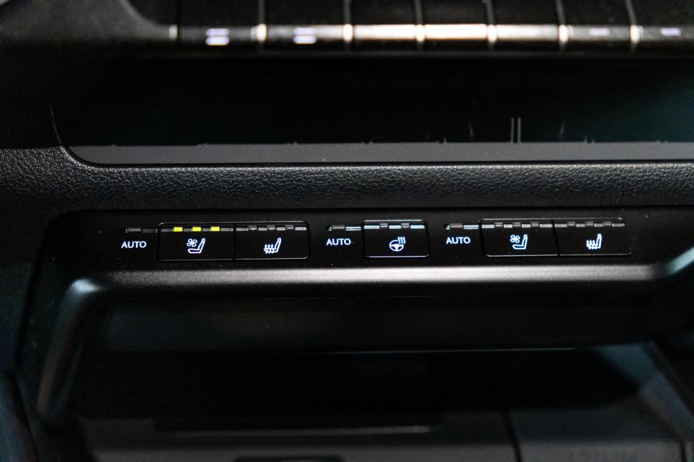lexus-nx-300h-2022-eletrico-0cc