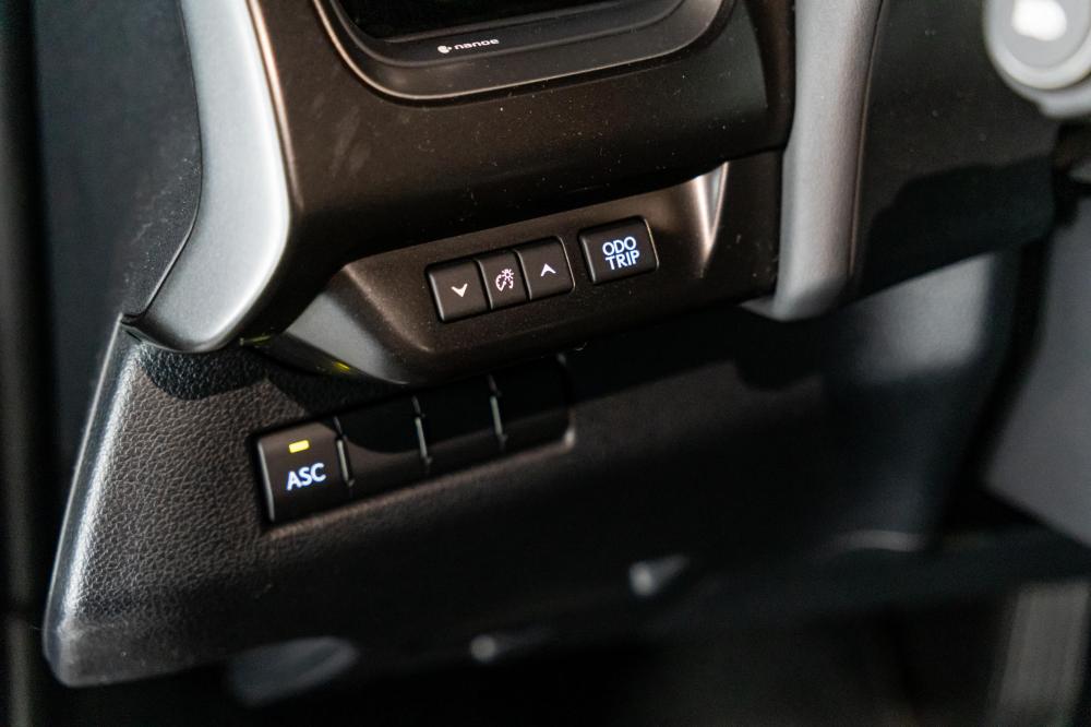 lexus-nx-300h-2022-eletrico-0cc
