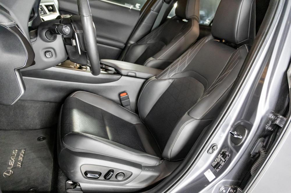 lexus-nx-300h-2022-eletrico-0cc
