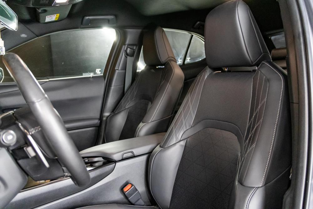 lexus-nx-300h-2022-eletrico-0cc