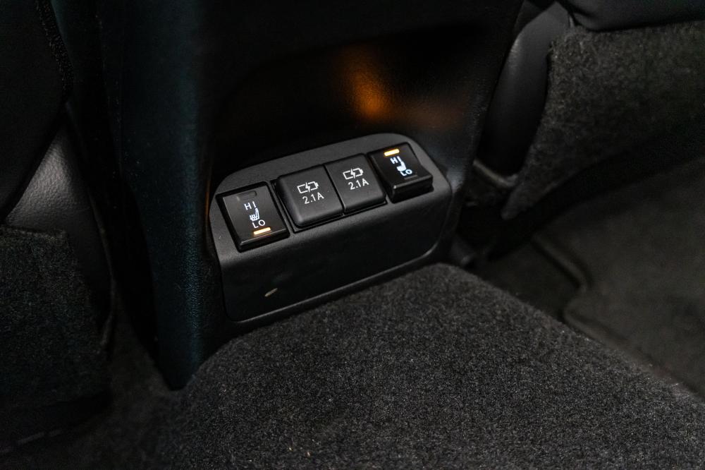 lexus-nx-300h-2022-eletrico-0cc