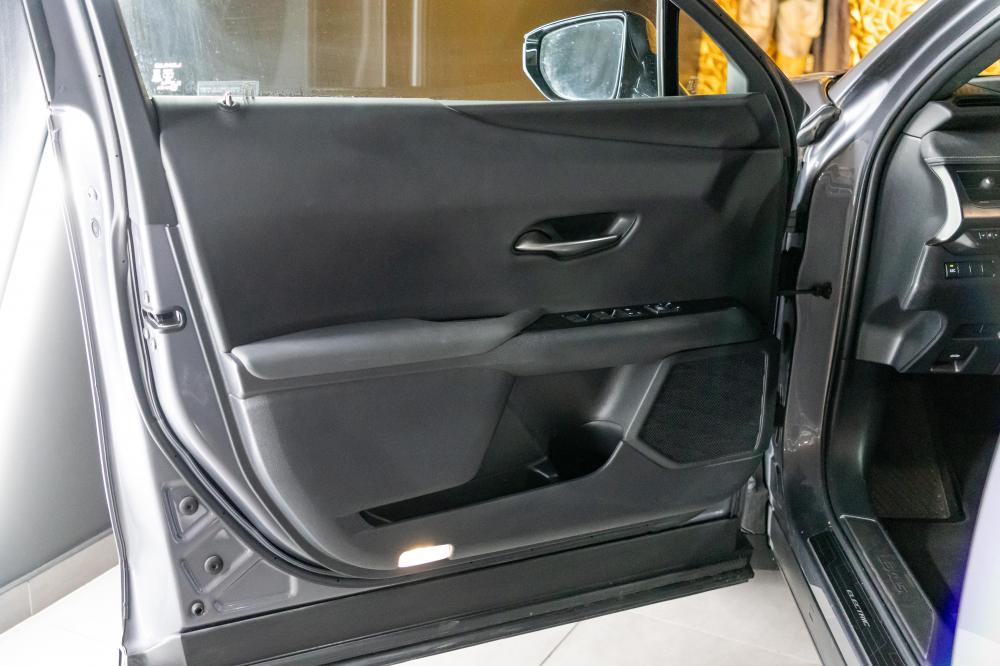 lexus-nx-300h-2022-eletrico-0cc