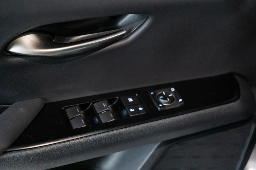 lexus-nx-300h-2022-eletrico-0cc