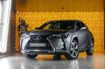 lexus-nx-300h-2022-eletrico-0cc