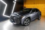 lexus-nx-300h-2022-eletrico-0cc