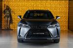 lexus-nx-300h-2022-eletrico-0cc