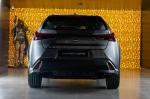 lexus-nx-300h-2022-eletrico-0cc
