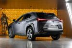 lexus-nx-300h-2022-eletrico-0cc