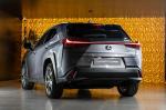 lexus-nx-300h-2022-eletrico-0cc
