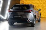 lexus-nx-300h-2022-eletrico-0cc