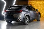 lexus-nx-300h-2022-eletrico-0cc