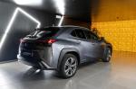 lexus-nx-300h-2022-eletrico-0cc