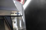 lexus-nx-300h-2022-eletrico-0cc