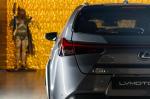 lexus-nx-300h-2022-eletrico-0cc