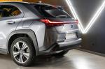 lexus-nx-300h-2022-eletrico-0cc