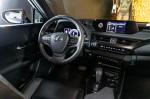 lexus-nx-300h-2022-eletrico-0cc