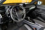 lexus-nx-300h-2022-eletrico-0cc