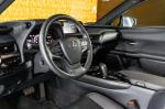 lexus-nx-300h-2022-eletrico-0cc