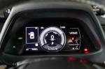 lexus-nx-300h-2022-eletrico-0cc