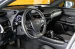 lexus-nx-300h-2022-eletrico-0cc