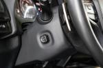 lexus-nx-300h-2022-eletrico-0cc