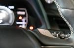 lexus-nx-300h-2022-eletrico-0cc