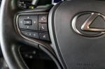 lexus-nx-300h-2022-eletrico-0cc