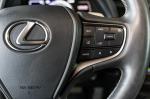 lexus-nx-300h-2022-eletrico-0cc